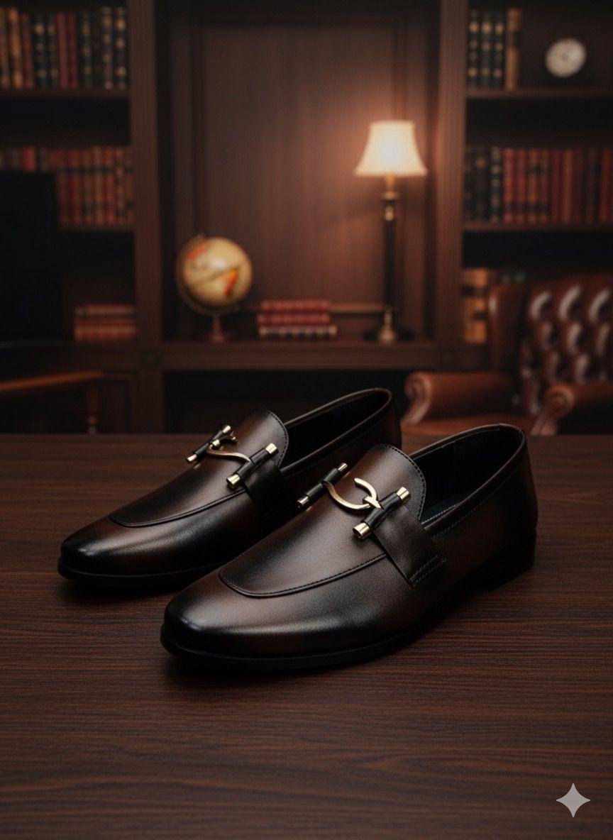 newsletter-popup-thumb